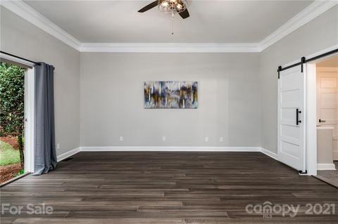 17824 Mesa Range Dr, Cornelius, NC 28031 photo 27