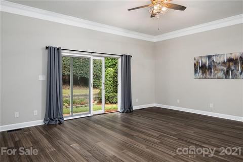 17824 Mesa Range Dr, Cornelius, NC 28031 photo 26