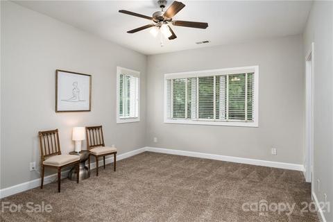 17824 Mesa Range Dr, Cornelius, NC 28031 photo 34
