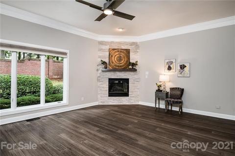 17824 Mesa Range Dr, Cornelius, NC 28031 photo 16