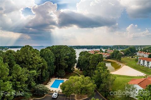 17824 Mesa Range Dr, Cornelius, NC 28031 photo 10