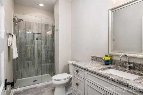 17824 Mesa Range Dr, Cornelius, NC 28031 photo 37