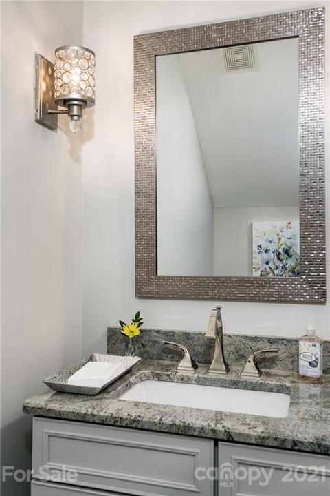 17824 Mesa Range Dr, Cornelius, NC 28031 photo 25