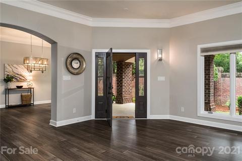 17824 Mesa Range Dr, Cornelius, NC 28031 photo 15