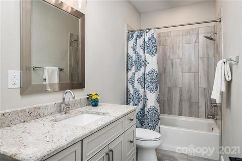 17824 Mesa Range Dr, Cornelius, NC 28031 photo 35