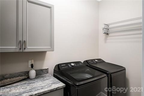 17824 Mesa Range Dr, Cornelius, NC 28031 photo 33