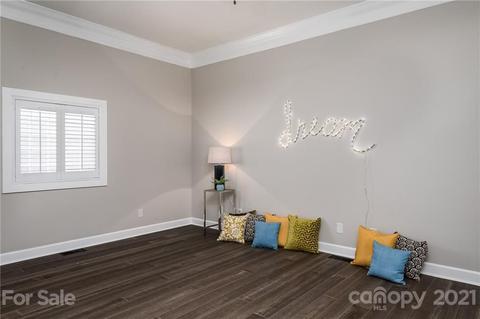 17824 Mesa Range Dr, Cornelius, NC 28031 photo 23