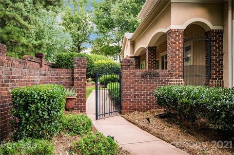 17824 Mesa Range Dr, Cornelius, NC 28031 photo 13
