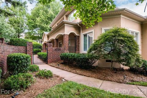 17824 Mesa Range Dr, Cornelius, NC 28031 photo 1