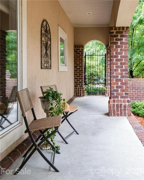 17824 Mesa Range Dr, Cornelius, NC 28031 photo 14