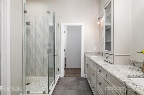 17824 Mesa Range Dr, Cornelius, NC 28031 photo 28
