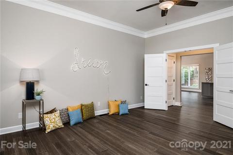 17824 Mesa Range Dr, Cornelius, NC 28031 photo 24
