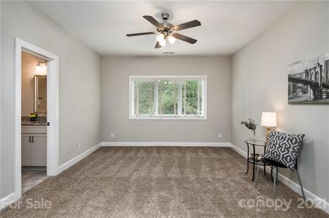 17824 Mesa Range Dr, Cornelius, NC 28031 photo 36