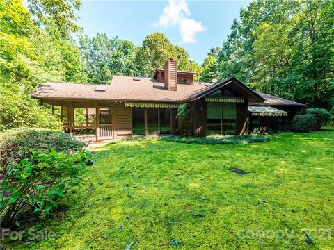 109 Greenleaf Dr, Flat Rock, NC 28731 photo 33
