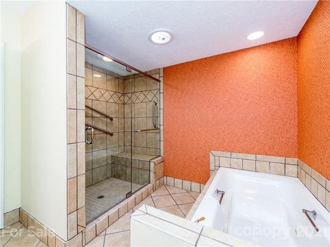109 Greenleaf Dr, Flat Rock, NC 28731 photo 15