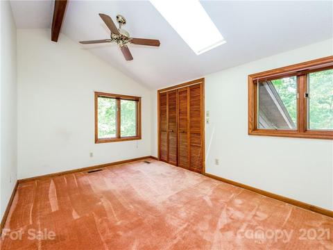 109 Greenleaf Dr, Flat Rock, NC 28731 photo 22