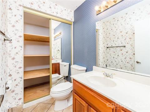 109 Greenleaf Dr, Flat Rock, NC 28731 photo 19