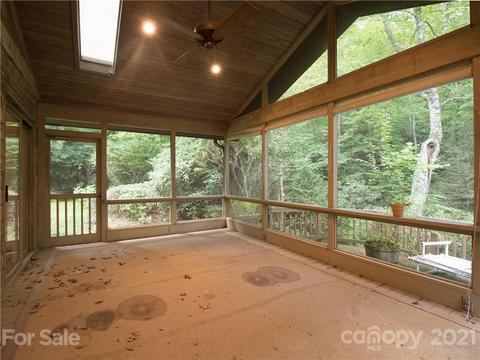 109 Greenleaf Dr, Flat Rock, NC 28731 photo 27