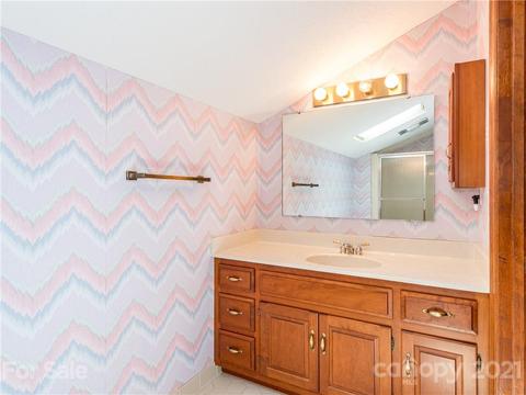 109 Greenleaf Dr, Flat Rock, NC 28731 photo 26