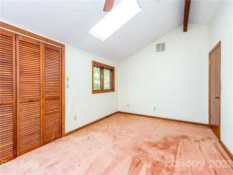 109 Greenleaf Dr, Flat Rock, NC 28731 photo 23