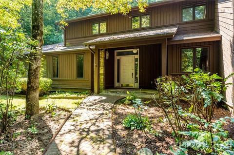 109 Greenleaf Dr, Flat Rock, NC 28731 photo 30