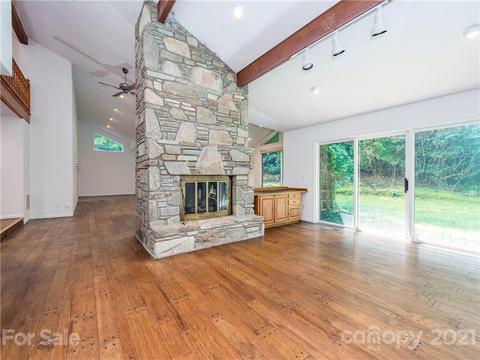109 Greenleaf Dr, Flat Rock, NC 28731 photo 6