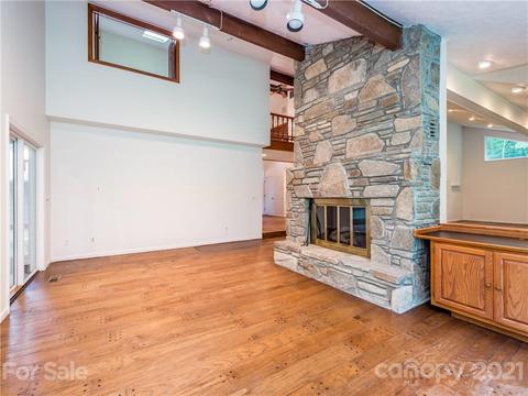 109 Greenleaf Dr, Flat Rock, NC 28731 photo 7