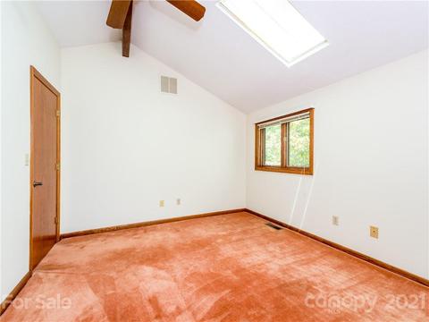 109 Greenleaf Dr, Flat Rock, NC 28731 photo 25