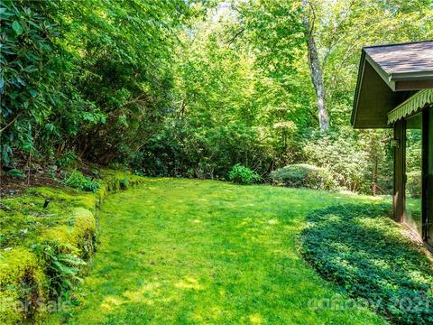 109 Greenleaf Dr, Flat Rock, NC 28731 photo 32