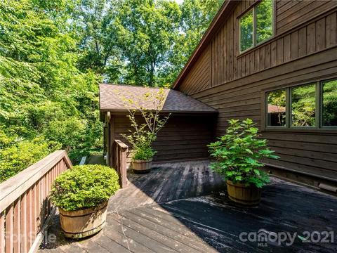 109 Greenleaf Dr, Flat Rock, NC 28731 photo 34