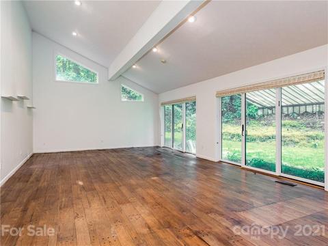 109 Greenleaf Dr, Flat Rock, NC 28731 photo 5
