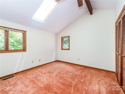 109 Greenleaf Dr, Flat Rock, NC 28731 photo 24