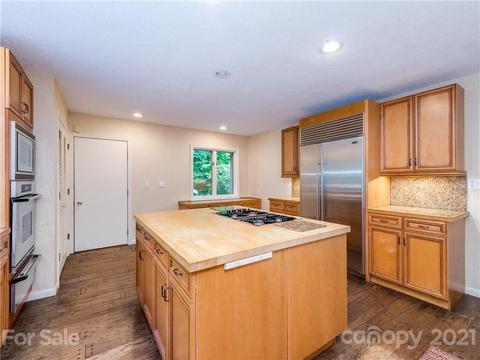 109 Greenleaf Dr, Flat Rock, NC 28731 photo 10