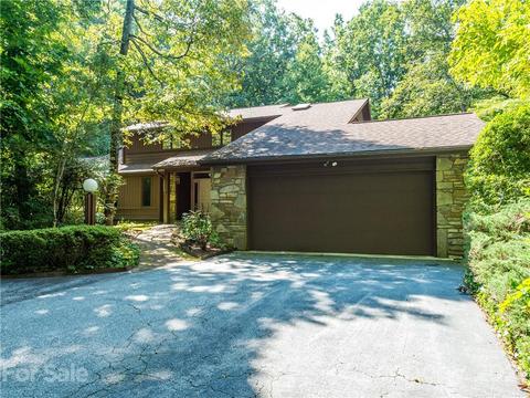 109 Greenleaf Dr, Flat Rock, NC 28731 photo 1