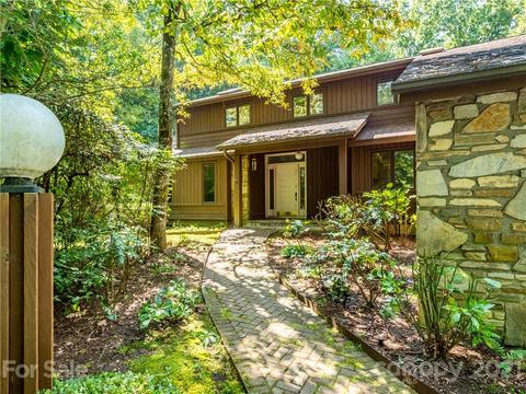 109 Greenleaf Dr, Flat Rock, NC 28731 photo 29