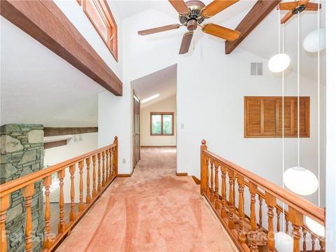 109 Greenleaf Dr, Flat Rock, NC 28731 photo 20