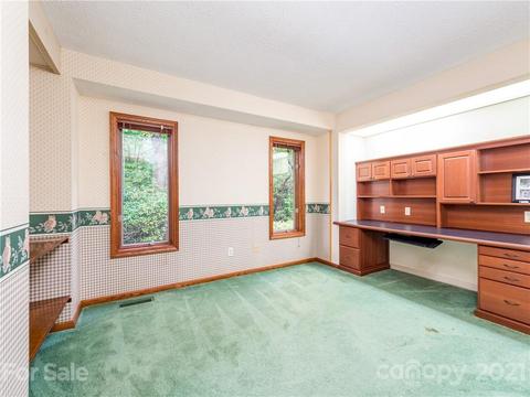 109 Greenleaf Dr, Flat Rock, NC 28731 photo 18
