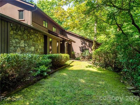 109 Greenleaf Dr, Flat Rock, NC 28731 photo 31