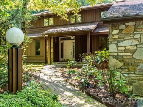 109 Greenleaf Dr, Flat Rock, NC 28731 photo 28