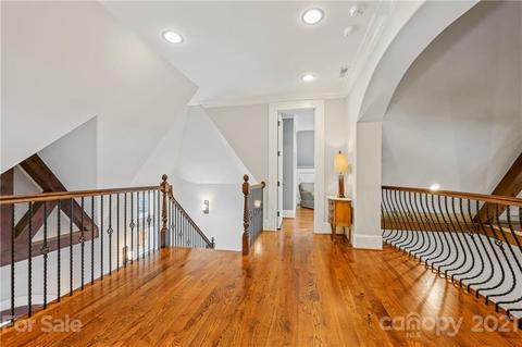 715 Davidson Run Ln, Davidson, NC 28036 photo 24
