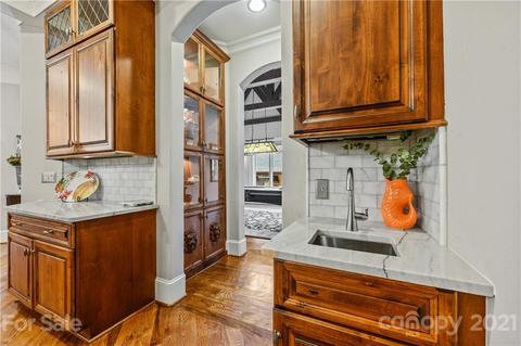 715 Davidson Run Ln, Davidson, NC 28036 photo 12