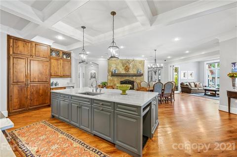 715 Davidson Run Ln, Davidson, NC 28036 photo 11