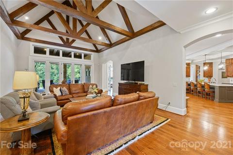 715 Davidson Run Ln, Davidson, NC 28036 photo 6