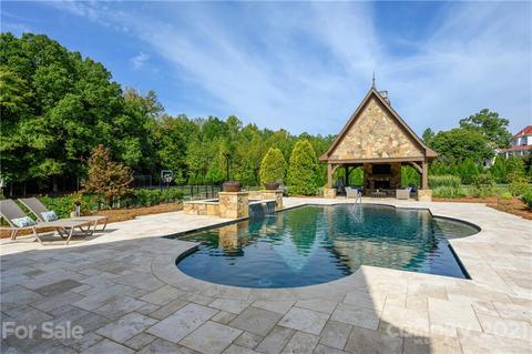 715 Davidson Run Ln, Davidson, NC 28036 photo 40