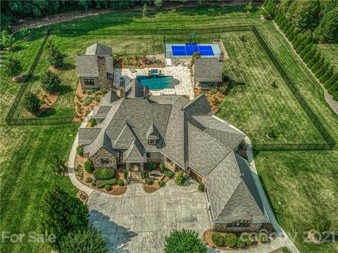 715 Davidson Run Ln, Davidson, NC 28036 photo 47