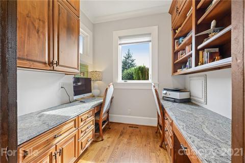 715 Davidson Run Ln, Davidson, NC 28036 photo 16