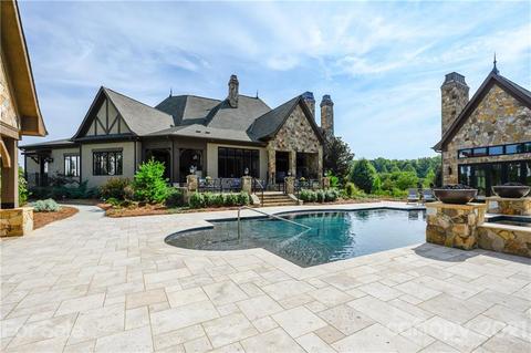 715 Davidson Run Ln, Davidson, NC 28036 photo 44