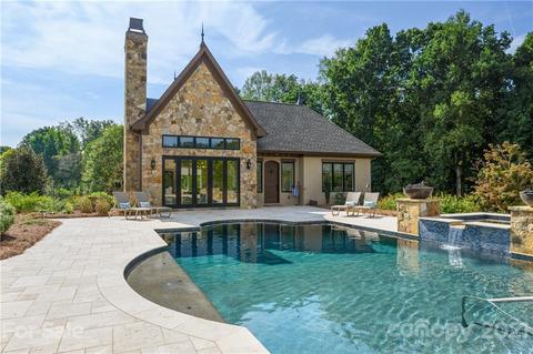 715 Davidson Run Ln, Davidson, NC 28036 photo 42