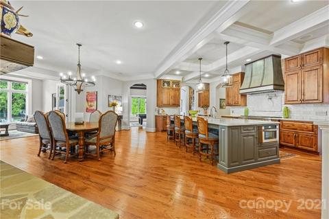 715 Davidson Run Ln, Davidson, NC 28036 photo 7
