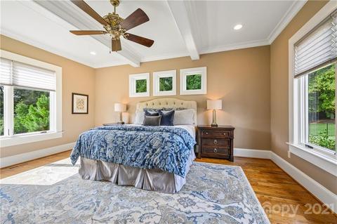 715 Davidson Run Ln, Davidson, NC 28036 photo 34